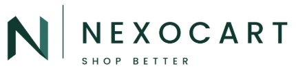 Nexo Cart
